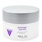 ARAVIA Мягкий крем-гоммаж для массажа Gommage-Soft Peel, 150мл 6017 - фото 11607