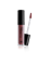 CLARA Line Блеск для губ тон 507 LIP GLOSS 4.2г 8802929007604 - фото 11615
