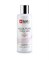 TETE Мицеллярная вода с гиалуроновой кислотой Aqua Pure Micellar water, 200мл IRXKL9m0huEAL7dMx--0C3 - фото 11621
