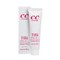 Secret Key TELLING U CC CREAM SPF50+ PA+++ СС крем для лица осветляющий, 47г. 992971 - фото 11627