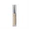 SHIK Консилер 01 / Perfect concealer 01, 5 мл 4631154965783 - фото 11635