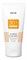 SHIK Крем солнцезащитный для лица и тела / Invisible Sunscreen SPF30+ 4631162991590 - фото 11647