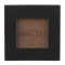 MAKEOVER Тени для век SINGLE EYE SHADOW (Blonde) E0133 - фото 11675