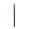 Lic Кисть S04 для нанесения подводки / Makeup Artist Brush Lic51022 - фото 11686