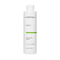 Fresh Purifying Toner for oily skin - Очищающий тоник для жирной кожи, 300мл CHR007 - фото 11690
