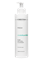 Fresh Pure & Natural Cleanser - Натуральный очищающий гель для всех типов кожи, 300мл CHR015 - фото 11691