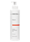 Fresh Honey Cleansing Gel for oily skin - Медовый очищающий гель для жирной кожи, 300мл CHR016 - фото 11692