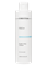 Fresh Purifying Toner for normal skin - Очищающий тоник для нормальной кожи, 300мл CHR009 - фото 11694