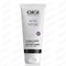 NP Пептидный очищающий гель для лица / Nutri Peptide Clearing Cleancer, 200мл 11500 - фото 11697