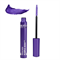 ARAVIA Тушь цветная для ресниц PURPLE ADDICT 03 mascara purple фиолетовая, 1шт. L003 - фото 11703