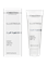 Illustrious Hand Cream SPF 15 - Защитный крем для рук SPF 15, 75мл CHR513 - фото 11745