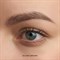 Lic Тинт для бровей Brow Tint (03 Gray brown), 8мл Lic11124