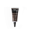 Lic Тинт для бровей Brow Tint (03 Gray brown), 8мл Lic11124 - фото 11765
