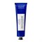 KEUNE Классический гель CLASSIC GEL, 150 мл 21823 - фото 11770