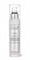 KEUNE Сыворотка для волос "Кератиновый комплекс" /  CARE KERATIN SMOOTH SERUM, 25мл 21360 - фото 11813