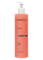 Wish Facial Wash - Гель для умывания, 300мл CHR448 - фото 11832