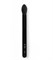 Lic Кисть G05 для хайлайтера и коррекции средняя / Makeup Artist Brush Lic51013 - фото 11838