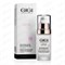 LB Сыворотка с гиалуроновой кислотой GIGI Lotus Beauty Hyaluronic Acid Serum, 30 мл 12544 - фото 11839
