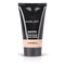INGLOT Крем-основа тональная (Cream foundation beautifier tinted 104) YF20PFA - фото 11842