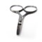 Lic Ножницы для бровей и ресниц / Brow and eyelash scissors Lic11047