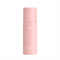 SHIK Тонер увлажняющий / Hydrating toner, 100мл 46311653582585 - фото 11851