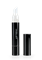 INGLOT Блеск для губ (High gloss lip oil 01) YG20PFA - фото 11856