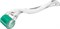 BRADEX Мезороллер 200 ИГЛ 0,2мм, 1 шт 676513-E3C2 - фото 11860