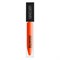 MAKEOVER Блеск для губ, придающий объем MULTIPLEX 3D LIPGLOSS (Orange) G0116 - фото 11865