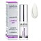 ARAVIA Хайлайтер с шиммером жидкий для лица и тела LUMINOUS SKIN 01 higlighte, 5 мл L011 - фото 11872
