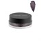 MAKEOVER Устойчивые кремовые тени д/век LONG-WEAR CREAM SHADOW (Illusoire) E0609 - фото 11876