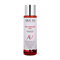 ARAVIA Очищающий тоник с AHA-кислотами AHA-Cleansing Tonic, 250 мл А033 - фото 11889