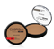 CLARA Line Хайлайтер компактный тон 352 Nude Shine TERRACOTA HIGHLIGHTER 8802929007734 - фото 11890