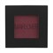 MAKEOVER Тени для век SINGLE EYE SHADOW (Fancy) E0150 - фото 11896