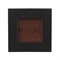 MAKEOVER Тени для век SINGLE EYE SHADOW (Brown) E0135 - фото 11901