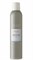 KEUNE Лак для волос сильной фиксации / STYLE HIGH IMPACT SPRAY, 300 мл 27435 - фото 11902