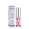 ARAVIA  Румяна жидкие кремовые JUICY DELIGHT 01 blusher, 5 мл L004 - фото 11908