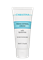 Трансдермальный крем с липосомами / Trans Dermal Cream with liposomes, 60мл CHR107 - фото 11920