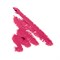 MAKEOVER Помада-карандаш для губ ART STICK (Pink Pigeon) L0511