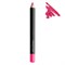 MAKEOVER Помада-карандаш для губ ART STICK (Pink Pigeon) L0511 - фото 11935