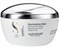 ALFAPARF Маска для нормальных волос, придающая блеск / SDL DIAMOND ILLUMINATING MASK, 200мл 16449 - фото 11938