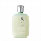 ALFAPARF Шампунь мицеллярный успокаивающий / SDL SCALP CALMING MICELLAR LOW SHAMPOO, 250 мл 19477 - фото 11942