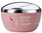 ALFAPARF Маска для сухих волос / SDL M NUTRITIVE MASK, 200 мл 16417 - фото 11966