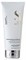 ALFAPARF Кондиционер для нормальных волос, придающий блеск / SDL DIAMOND ILLUMINATING CONDITIONER, 200 мл 16447 - фото 11967