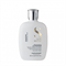 ALFAPARF Шампунь для нормальных волос, придающий блеск / SDL DIAMOND ILLUMIN LOW SHAMPOO, 250 мл 16445 - фото 11971