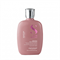 ALFAPARF Шампунь для сухих волос/ SDL MOISTURE NUTRITIVE LOW SHAMPOO, 250 мл 16415 - фото 11974