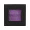 MAKEOVER Тени для век SINGLE EYE SHADOW (Plum) E0125 - фото 11977
