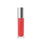 SHIK Ухаживающий блеск для губ Intense LIP CARE GLOSS INTENSE - (05) TROPICAL 4631161668592 - фото 11983