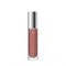 SHIK Ухаживающий блеск для губ Intense LIP CARE GLOSS INTENSE - (03) COOL BEIGE 4631161668578 - фото 11987