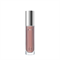 SHIK Ухаживающий блеск для губ Intense LIP CARE GLOSS INTENSE - (02) NAKED 4631161668561 - фото 11993