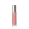 SHIK Ухаживающий блеск для губ Intense LIP CARE GLOSS INTENSE - (01) PALE PINK 4631161668554 - фото 11997